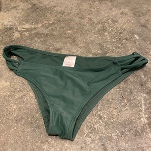 Target swimsuit bottoms
